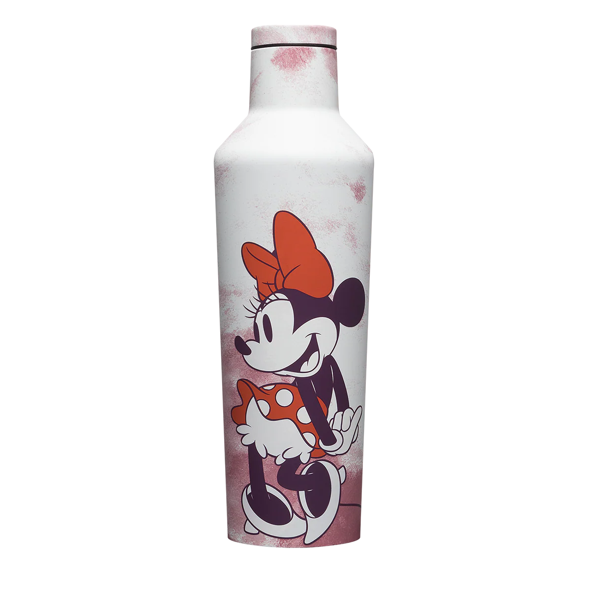Corkcicle Canteen LE 16oz - Image 5