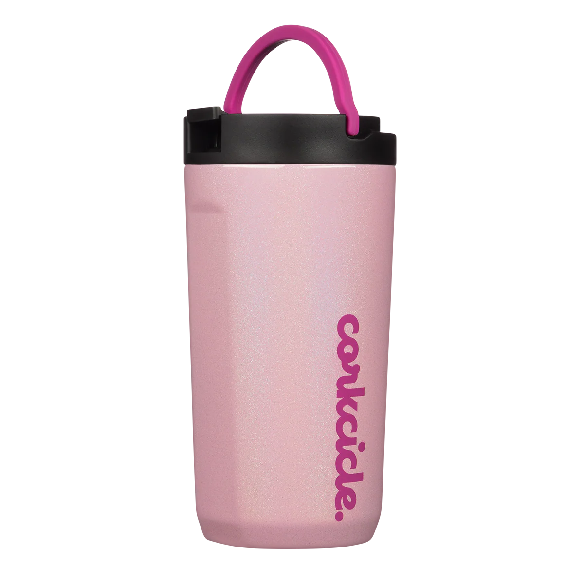 Corkcicle Kids Cup 12oz - Image 6