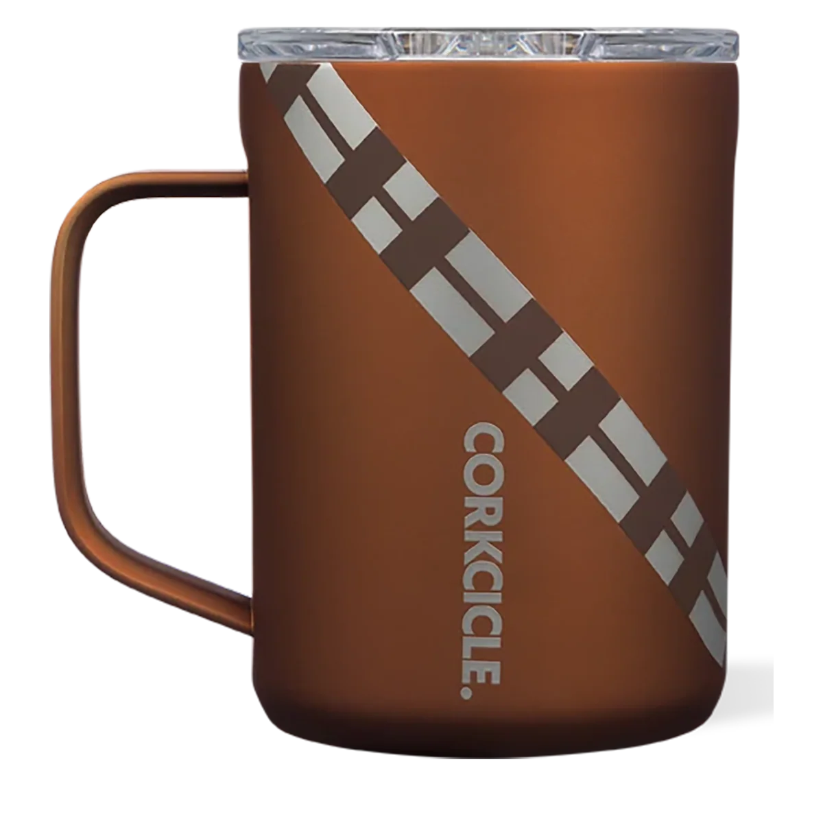 Corkcicle Mug Star Wars 16oz - Image 4