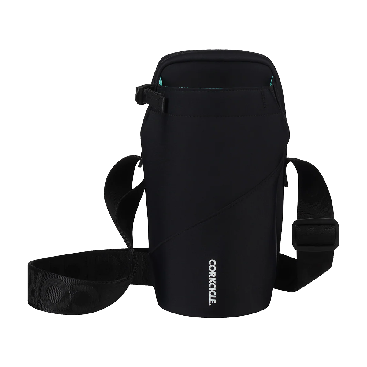 Corkcicle Neoprene Sling