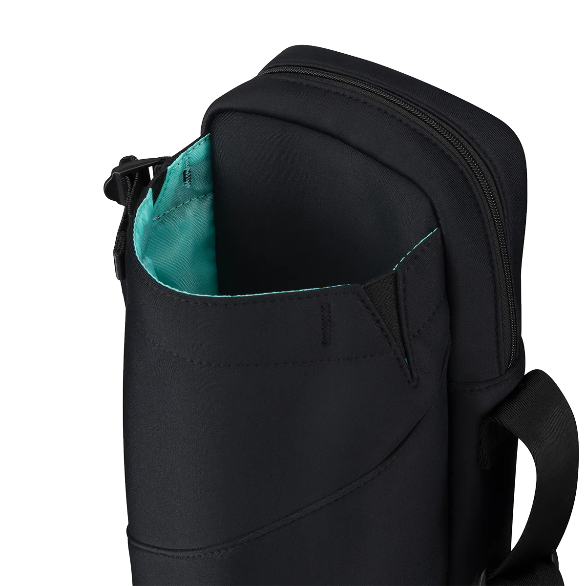 Corkcicle Neoprene Sling - Image 2