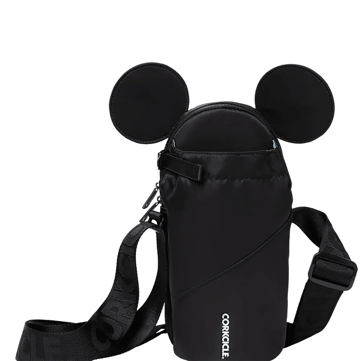 Corkcicle Sling LE