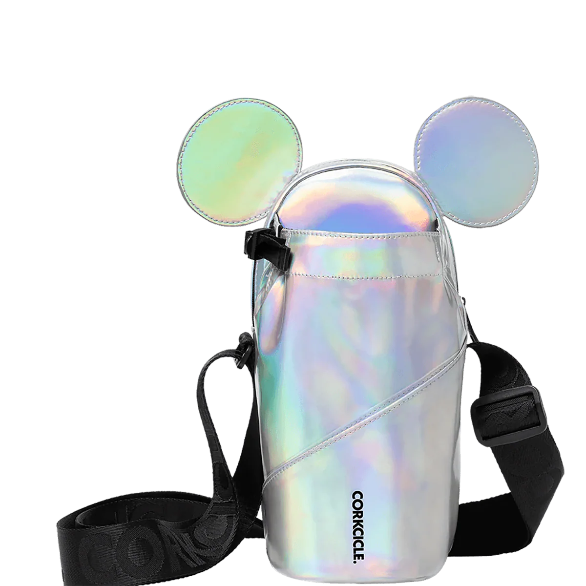 Corkcicle Sling LE - Image 2