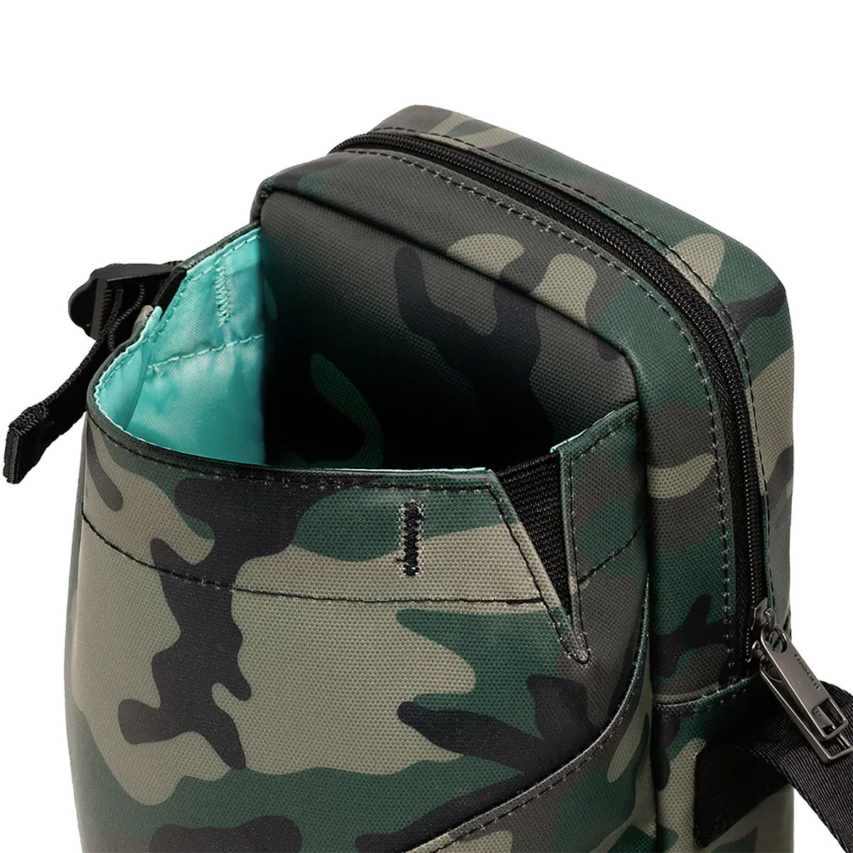 Corkcicle Sling - Image 3