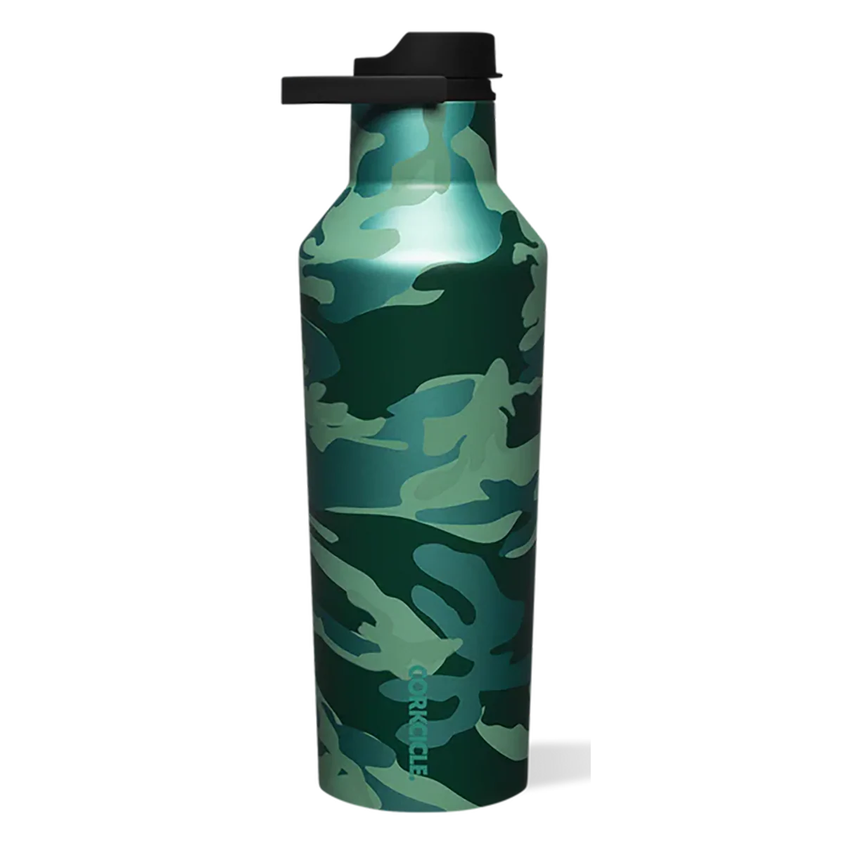 Corkcicle Sport Canteen 20oz - Image 24