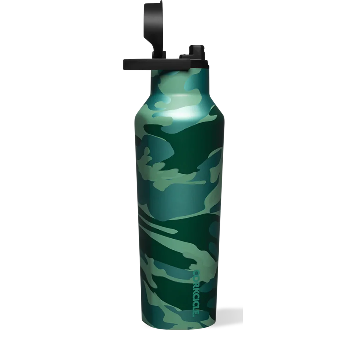 Corkcicle Sport Canteen 20oz - Image 25