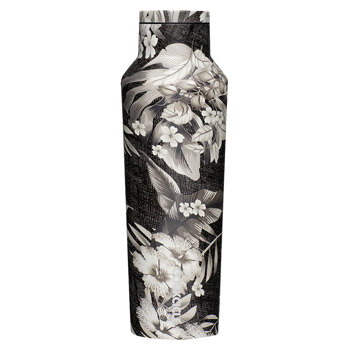 Corkcicle Sport Canteen 20oz - Image 3