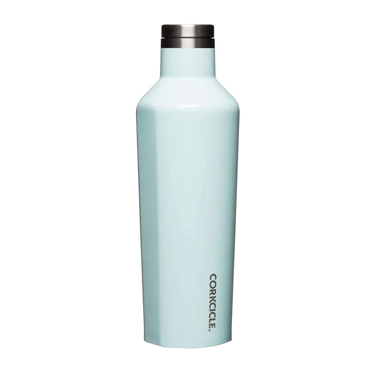 Corkcicle Sport Canteen 20oz - Image 43