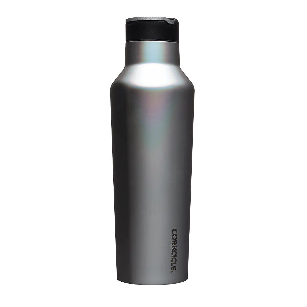 Corkcicle Sport Canteen 20oz - Image 44