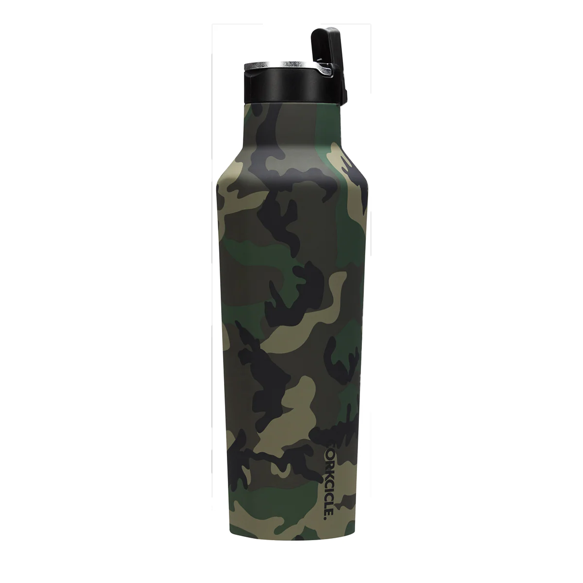 Corkcicle Sport Canteen 20oz - Image 53