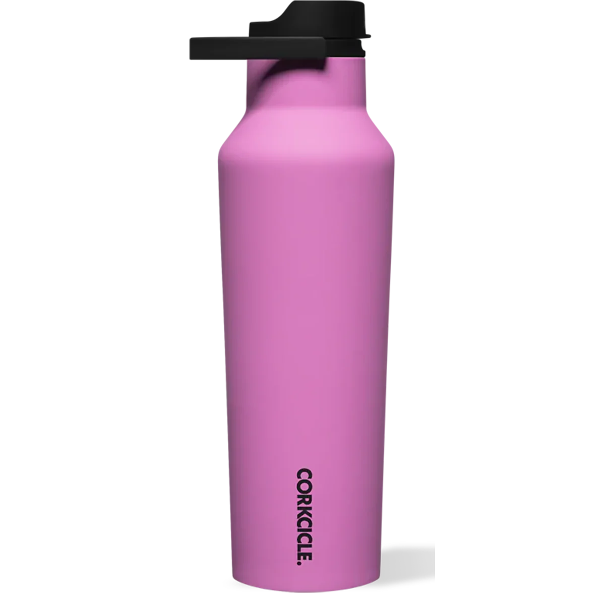 Corkcicle Sport Canteen 32oz - Image 10