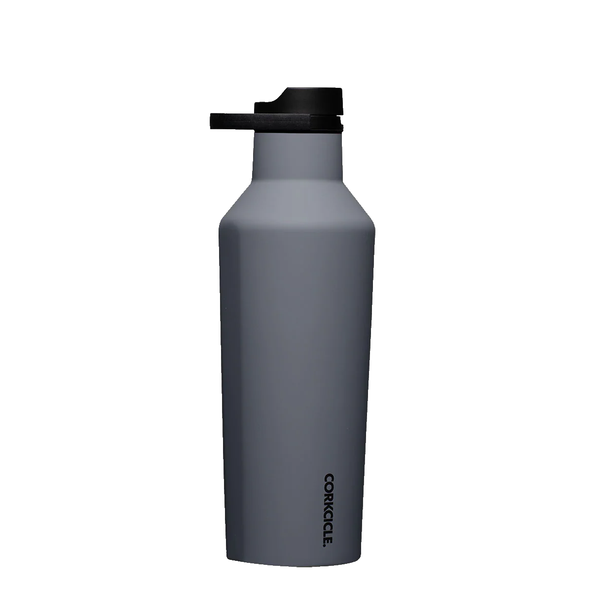Corkcicle Sport Canteen 32oz - Image 12