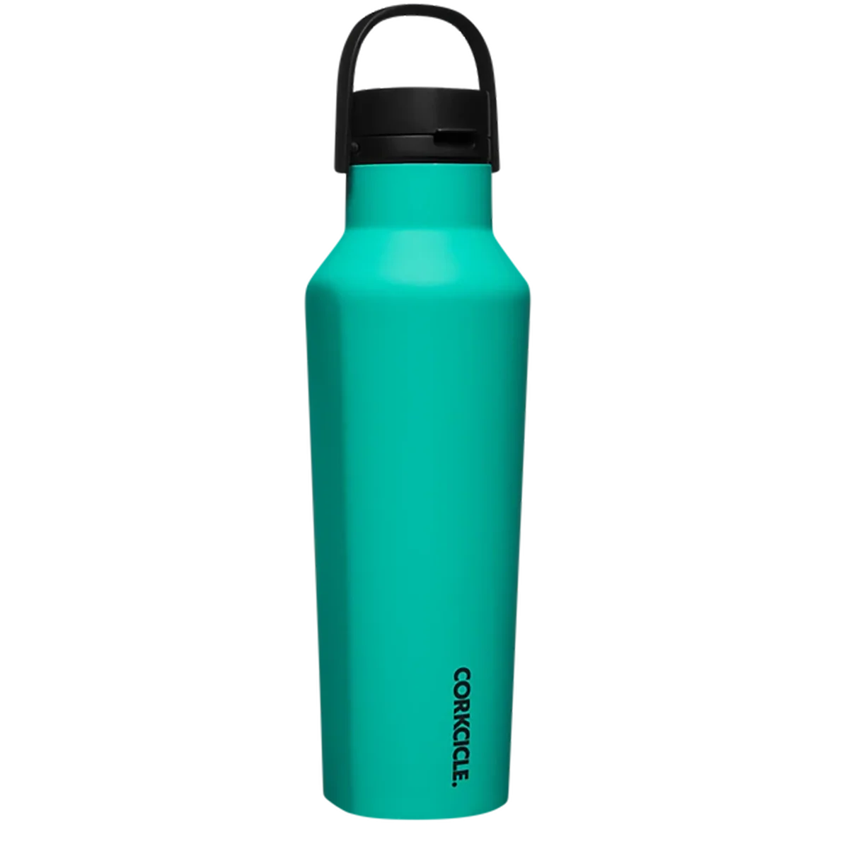 Corkcicle Sport Canteen 32oz - Image 13