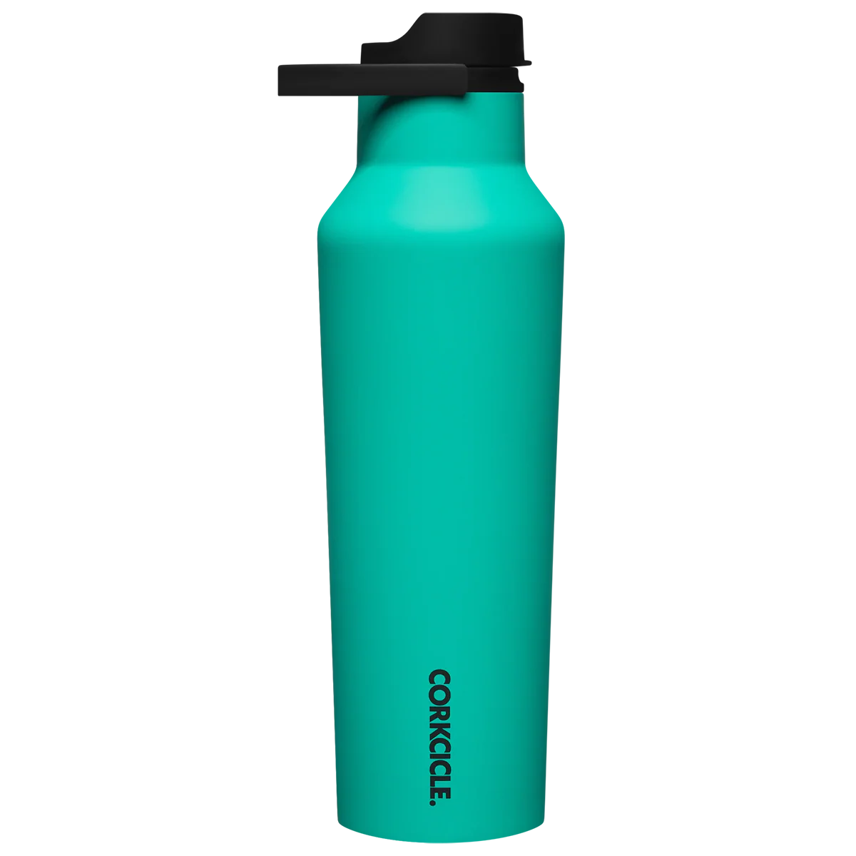 Corkcicle Sport Canteen 32oz - Image 14