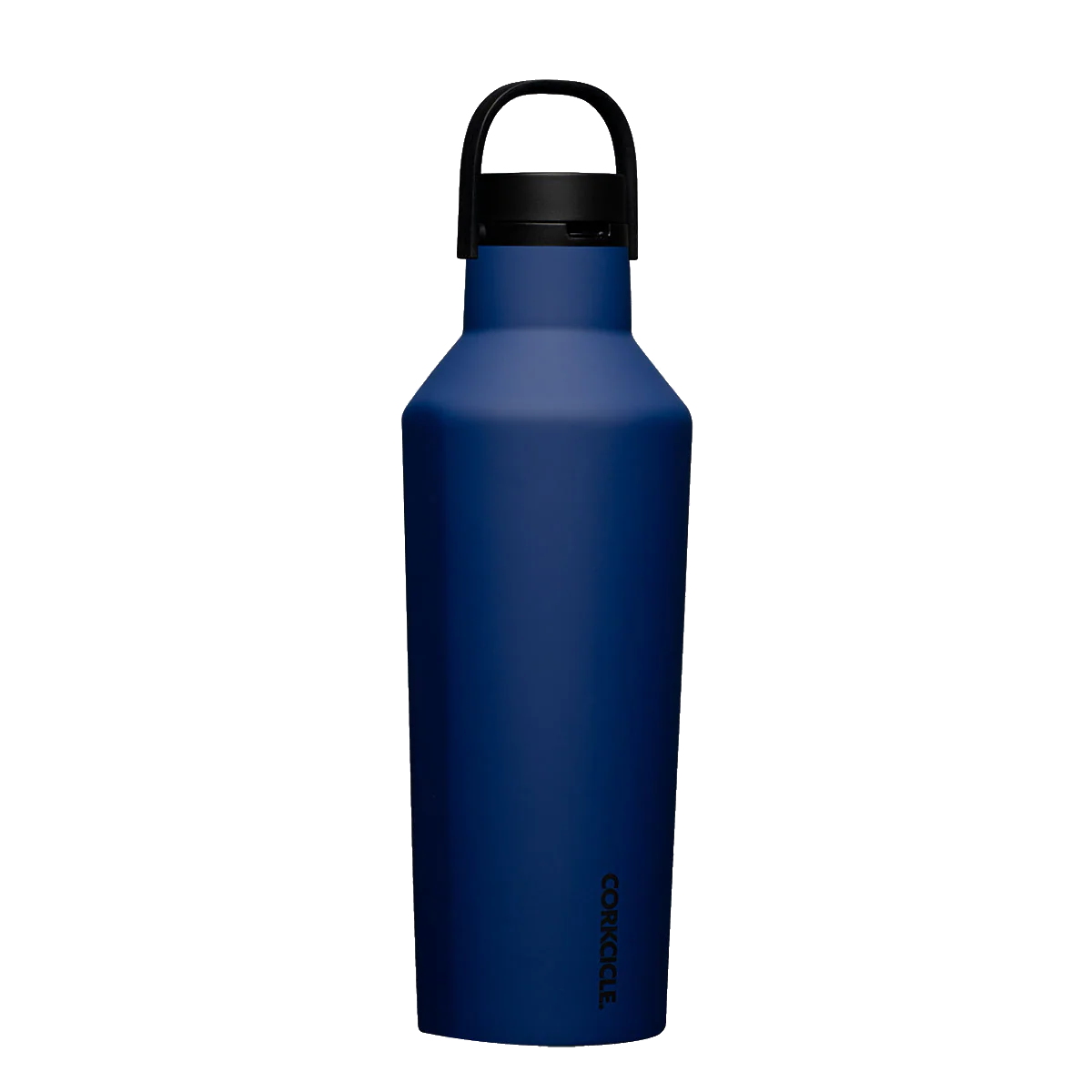 Corkcicle Sport Canteen 32oz - Image 15