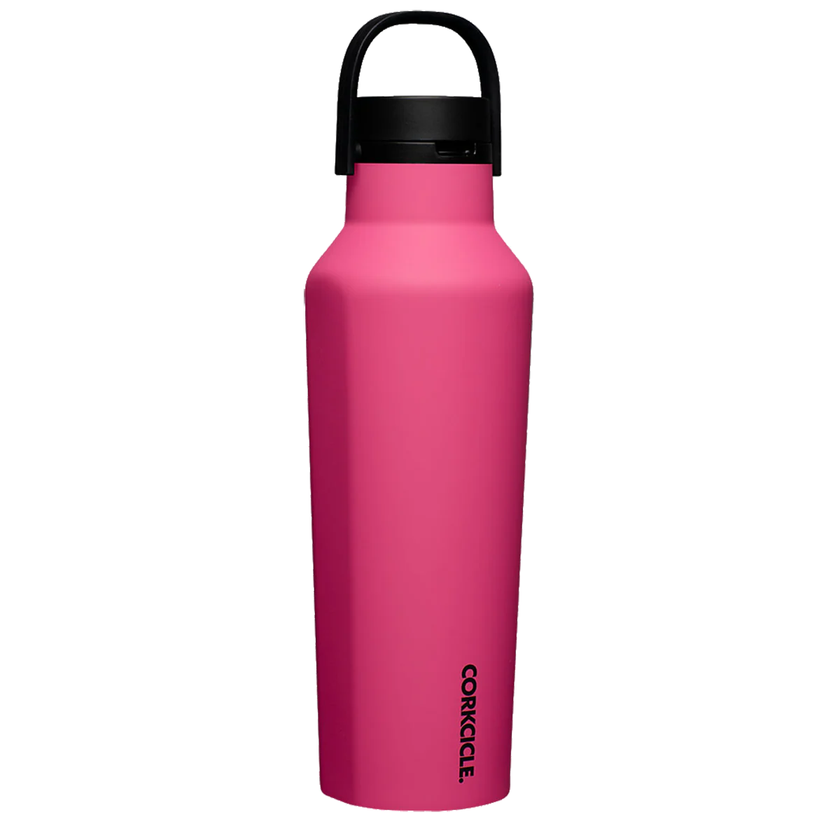 Corkcicle Sport Canteen 32oz - Image 7