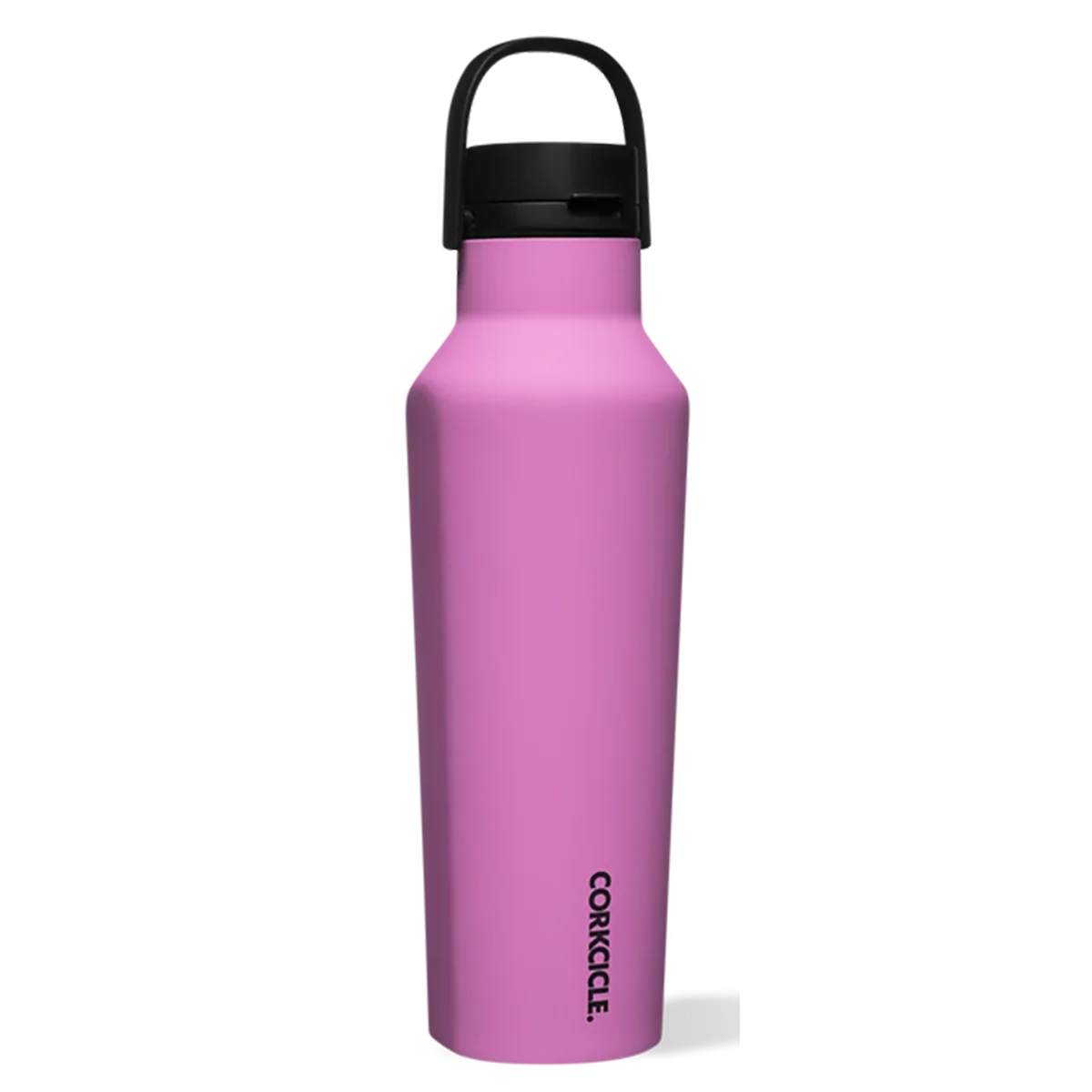 Corkcicle Sport Canteen 32oz - Image 9