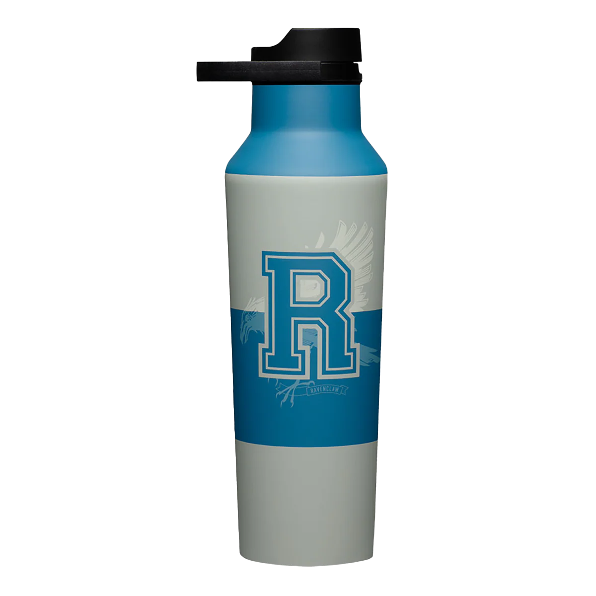 Corkcicle Sport Canteen Harry Potter 20oz - Image 10