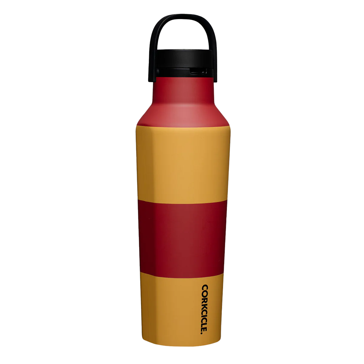 Corkcicle Sport Canteen Harry Potter 20oz - Image 3