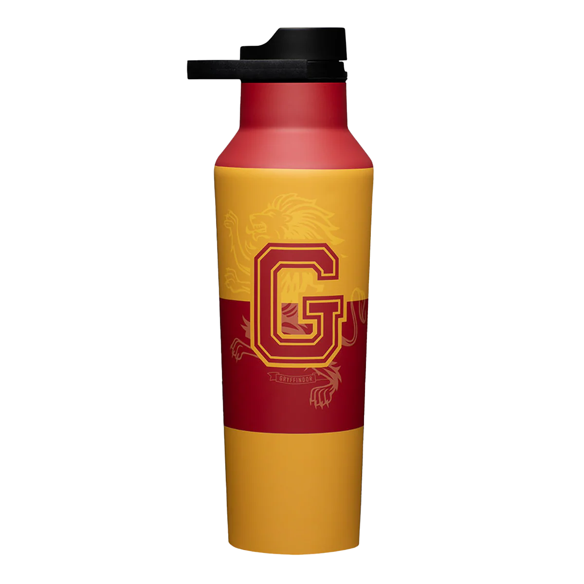 Corkcicle Sport Canteen Harry Potter 20oz - Image 4