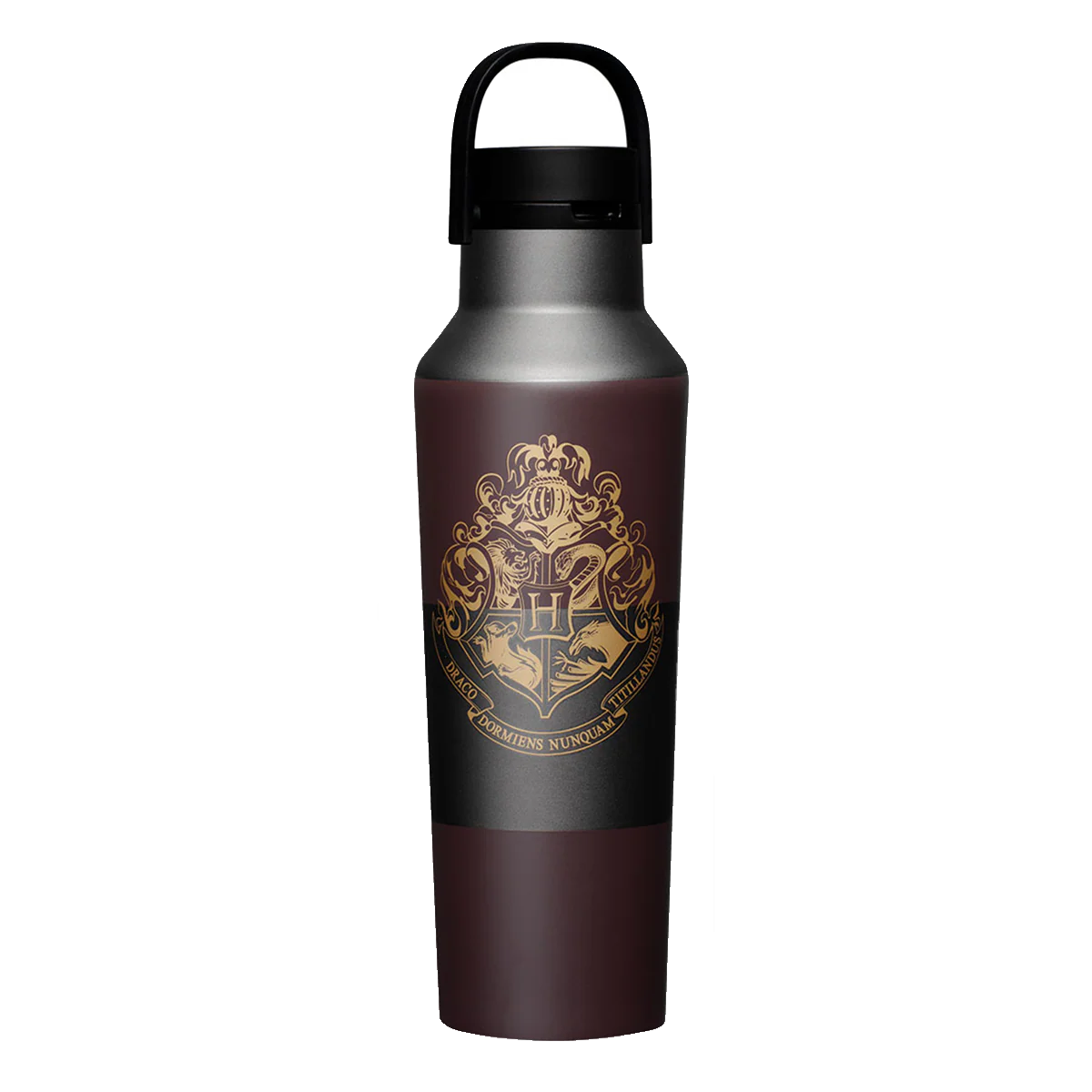 Corkcicle Sport Canteen Harry Potter 20oz - Image 5