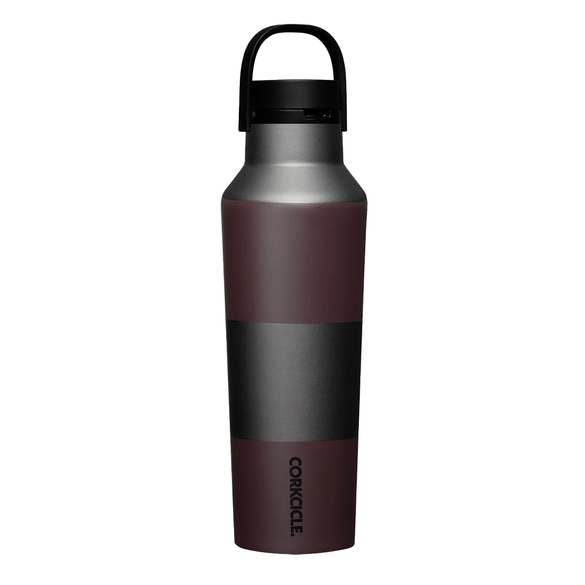 Corkcicle Sport Canteen Harry Potter 20oz - Image 6