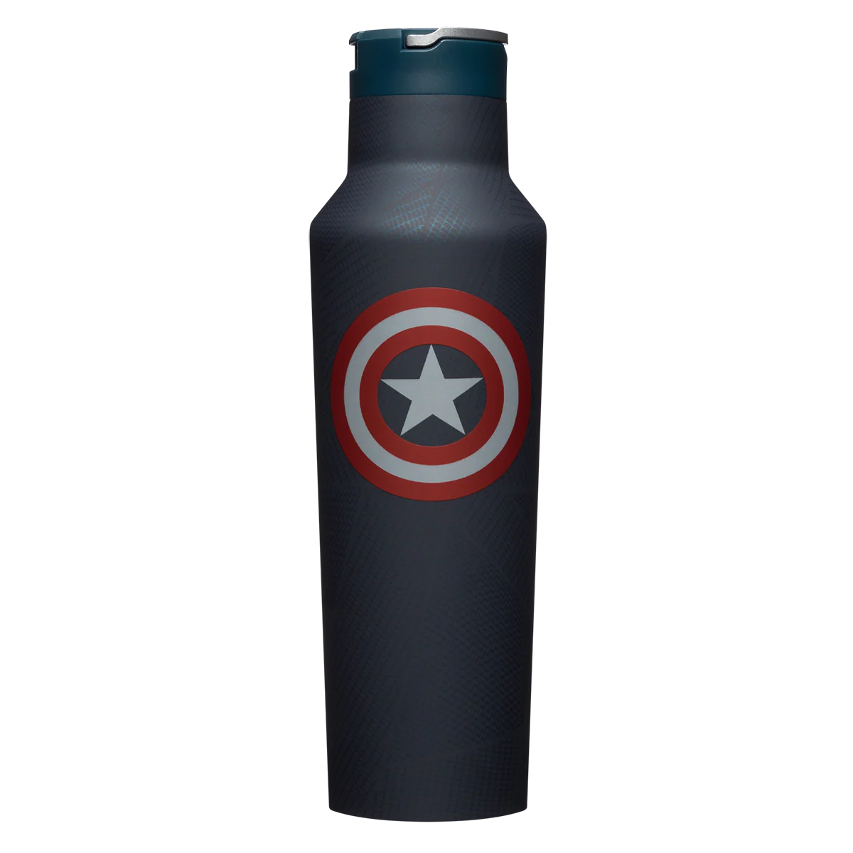 Corkcicle Sport Canteen LE 20oz - Image 17