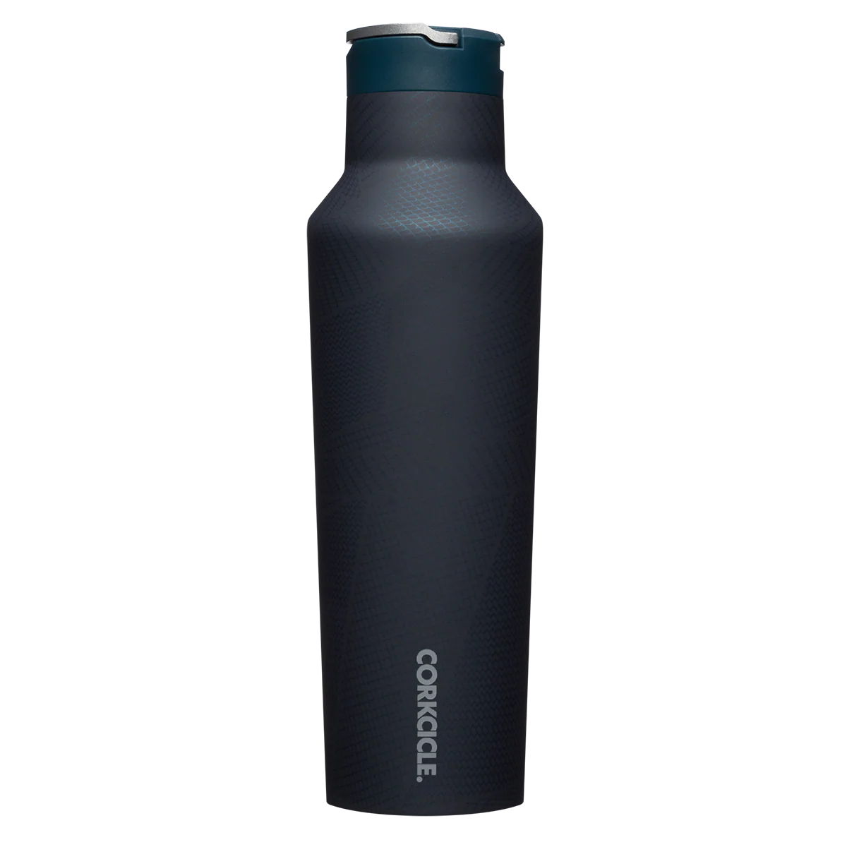 Corkcicle Sport Canteen LE 20oz - Image 18