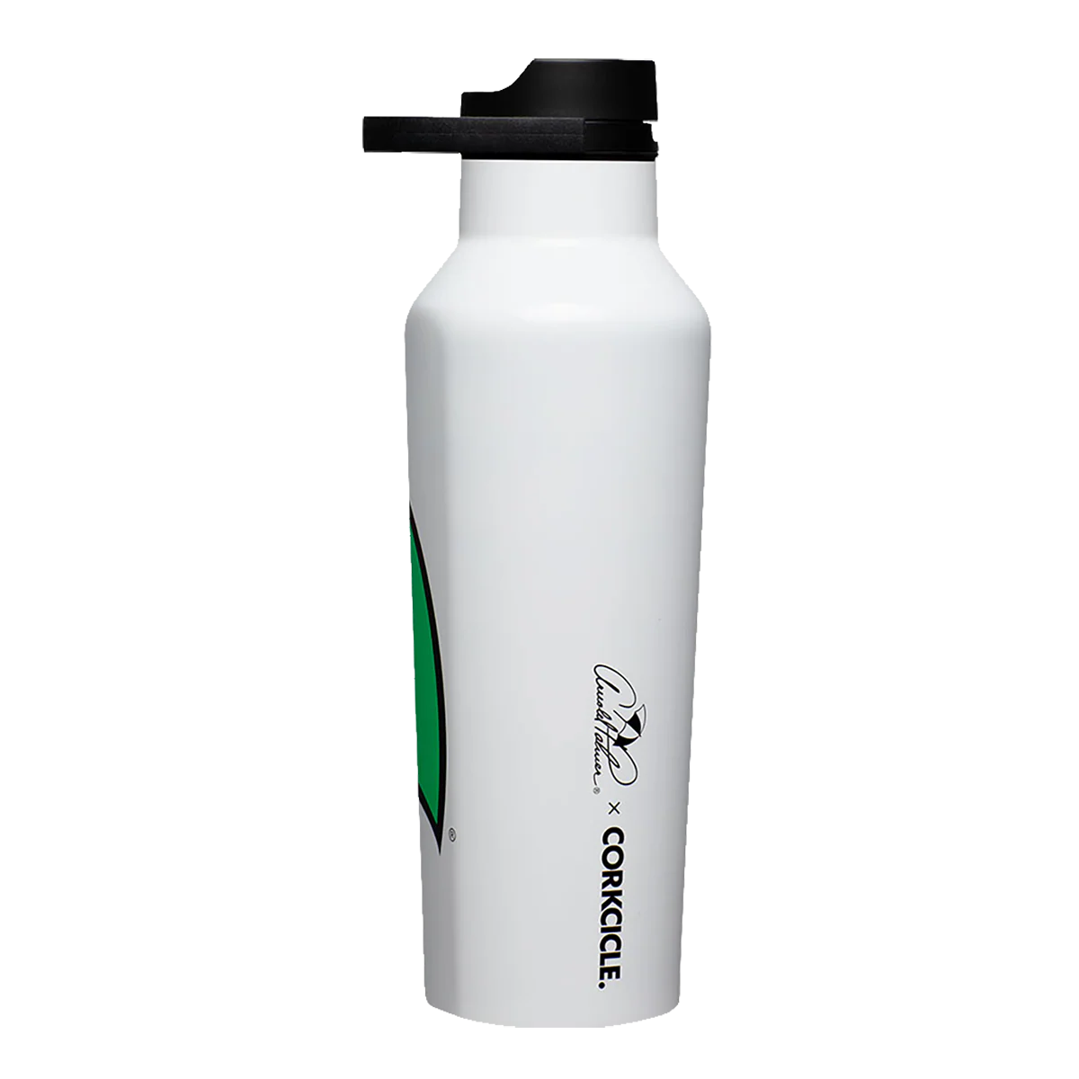 Corkcicle Sport Canteen LE 20oz - Image 2