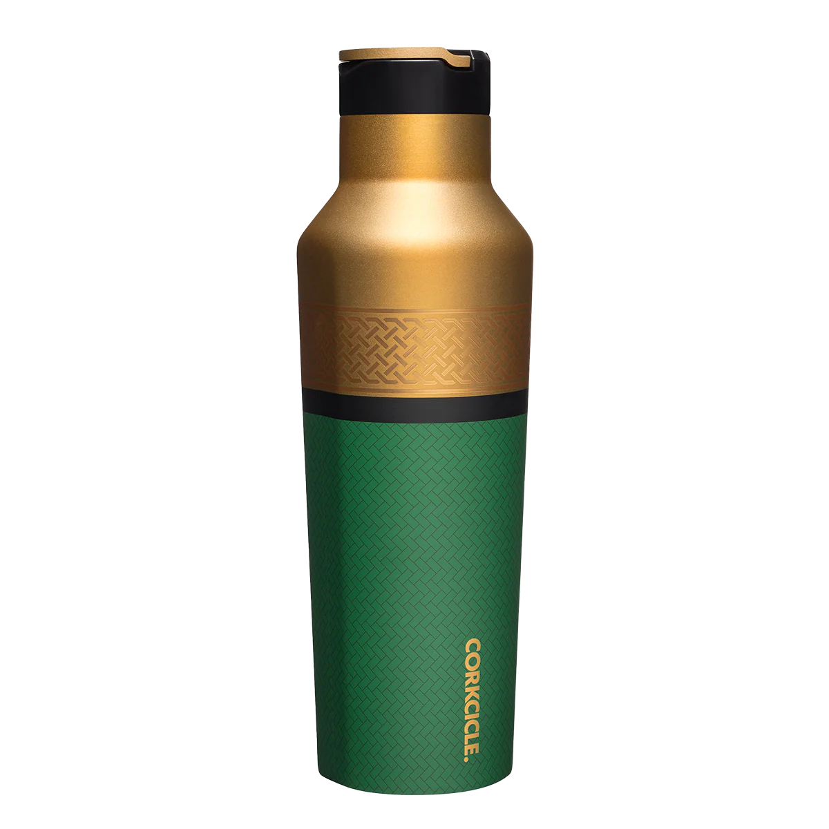 Corkcicle Sport Canteen LE 20oz - Image 22