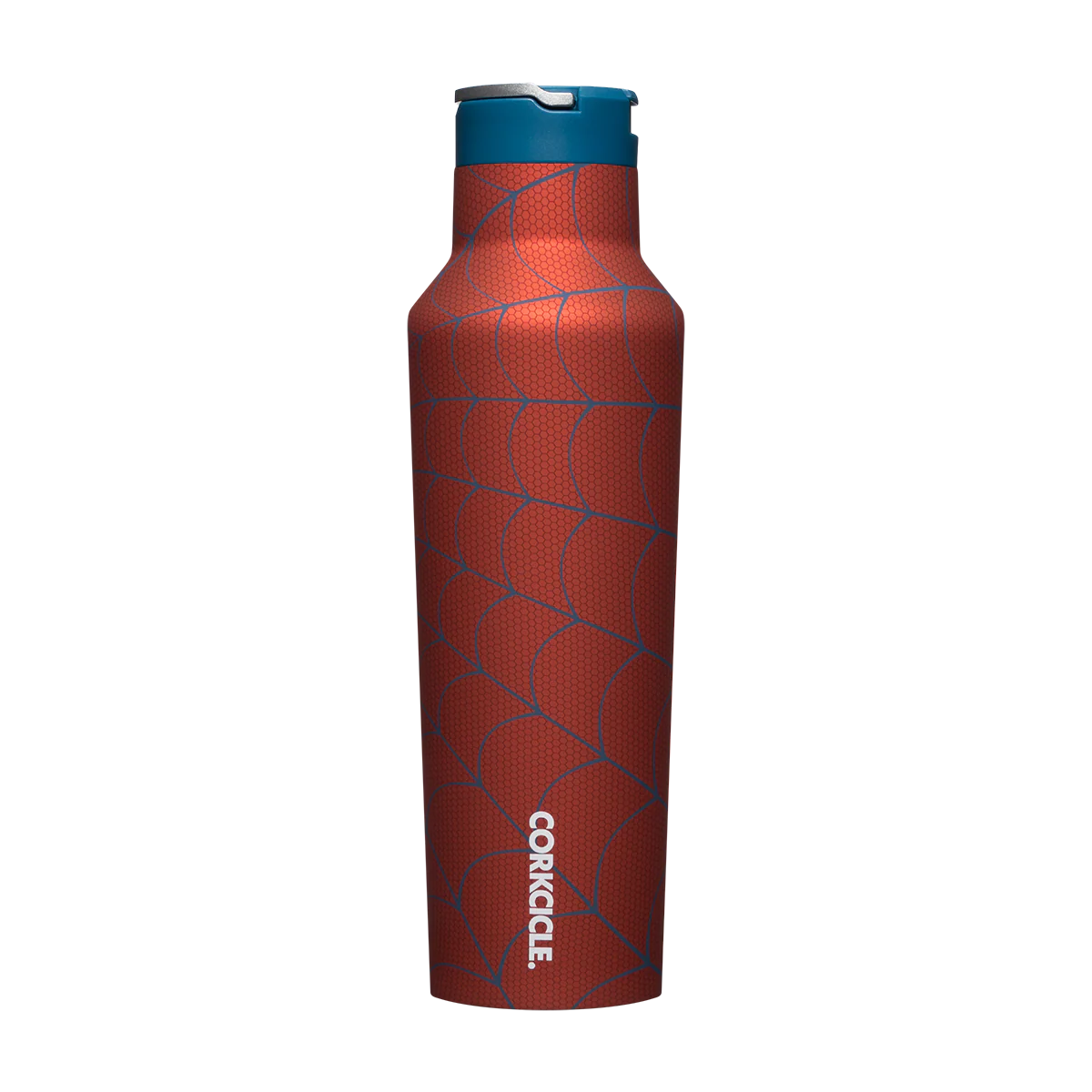 Corkcicle Sport Canteen LE 20oz - Image 25
