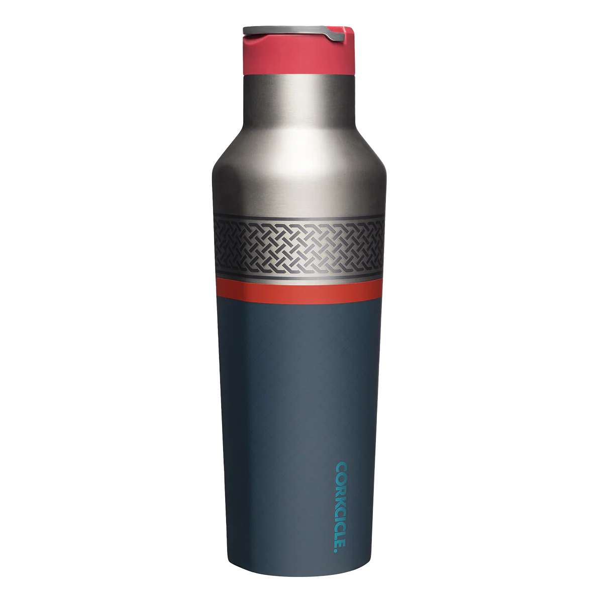 Corkcicle Sport Canteen LE 20oz - Image 26