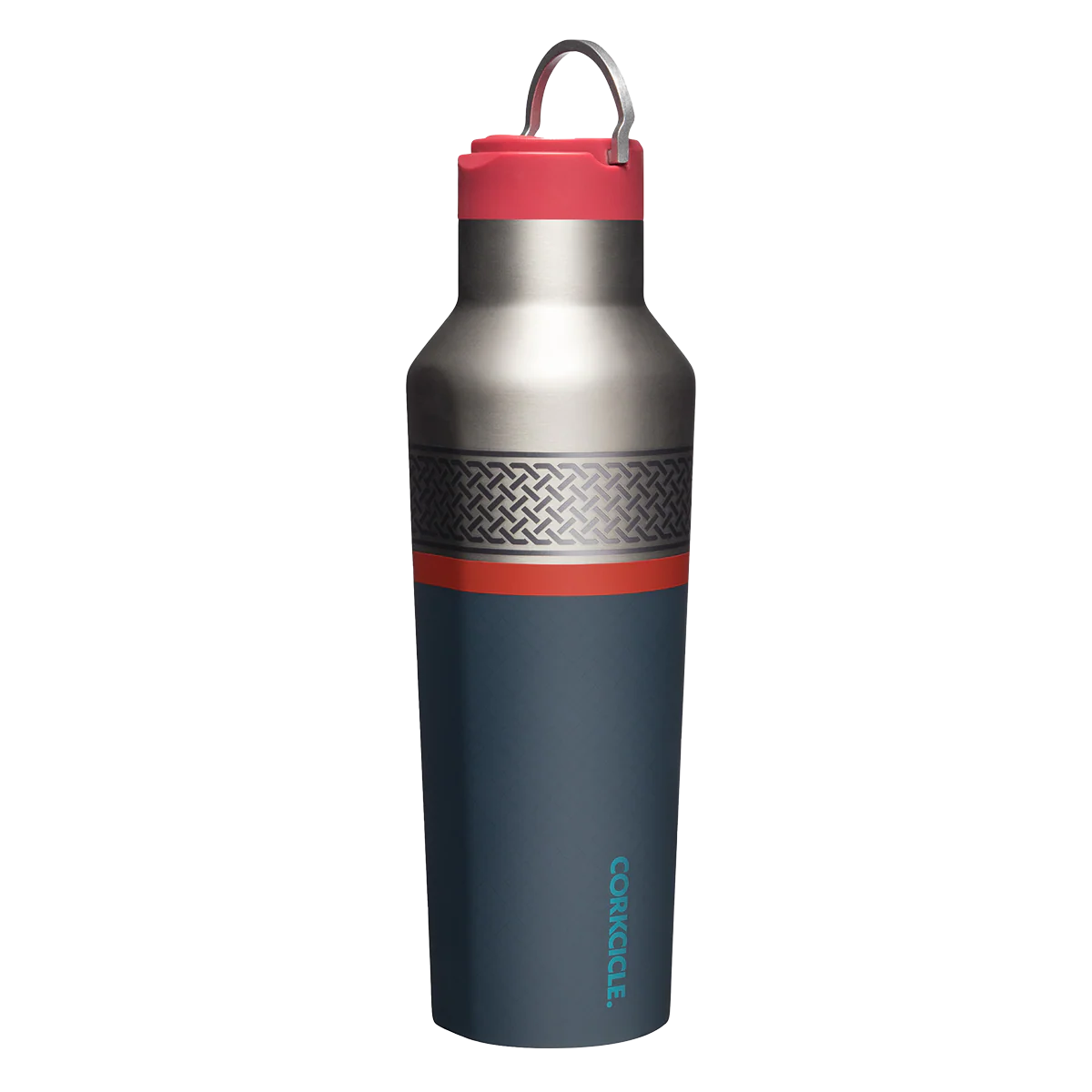 Corkcicle Sport Canteen LE 20oz - Image 27