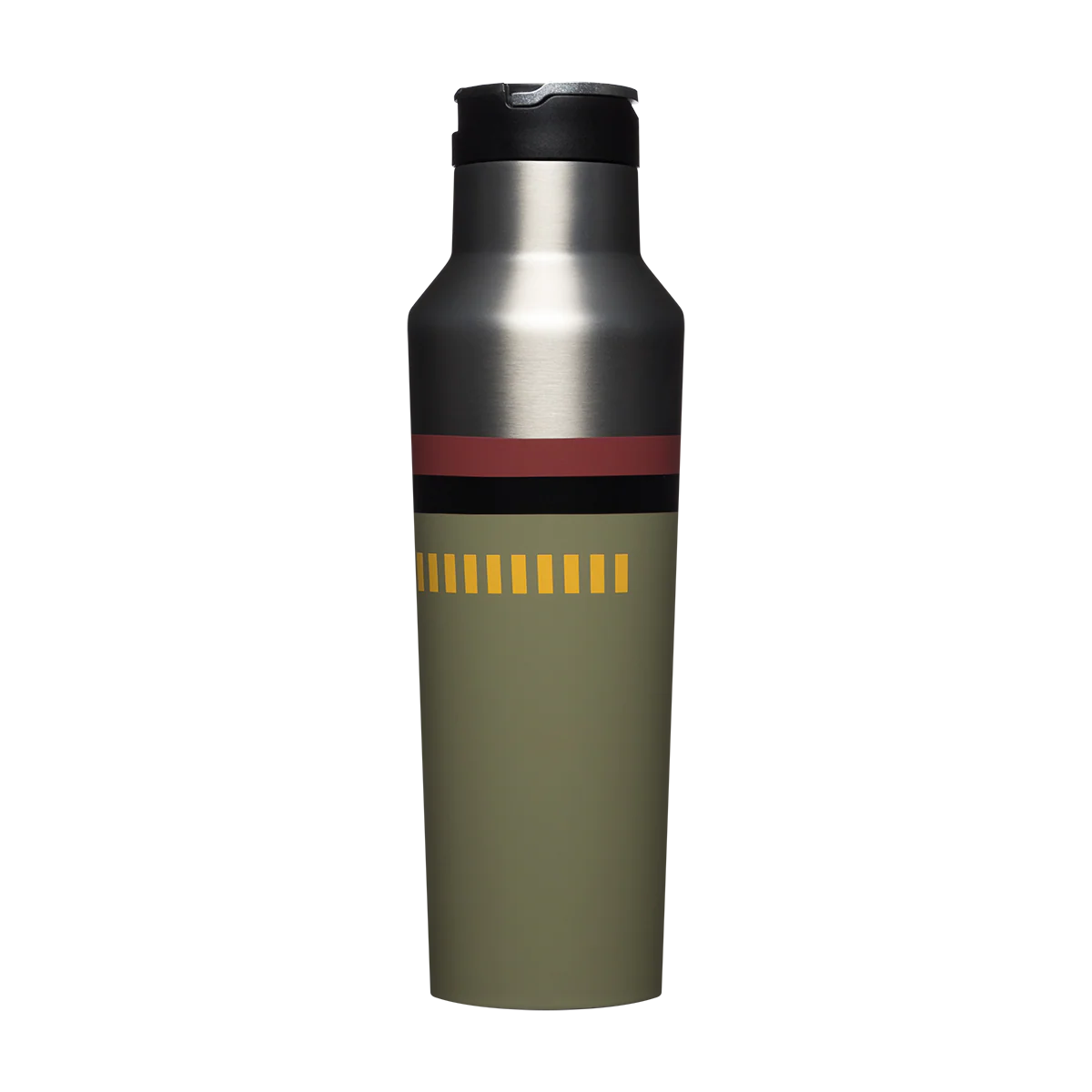 Corkcicle Sport Canteen LE 20oz - Image 31