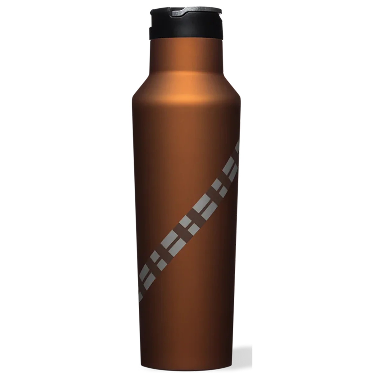 Corkcicle Sport Canteen LE 20oz - Image 32
