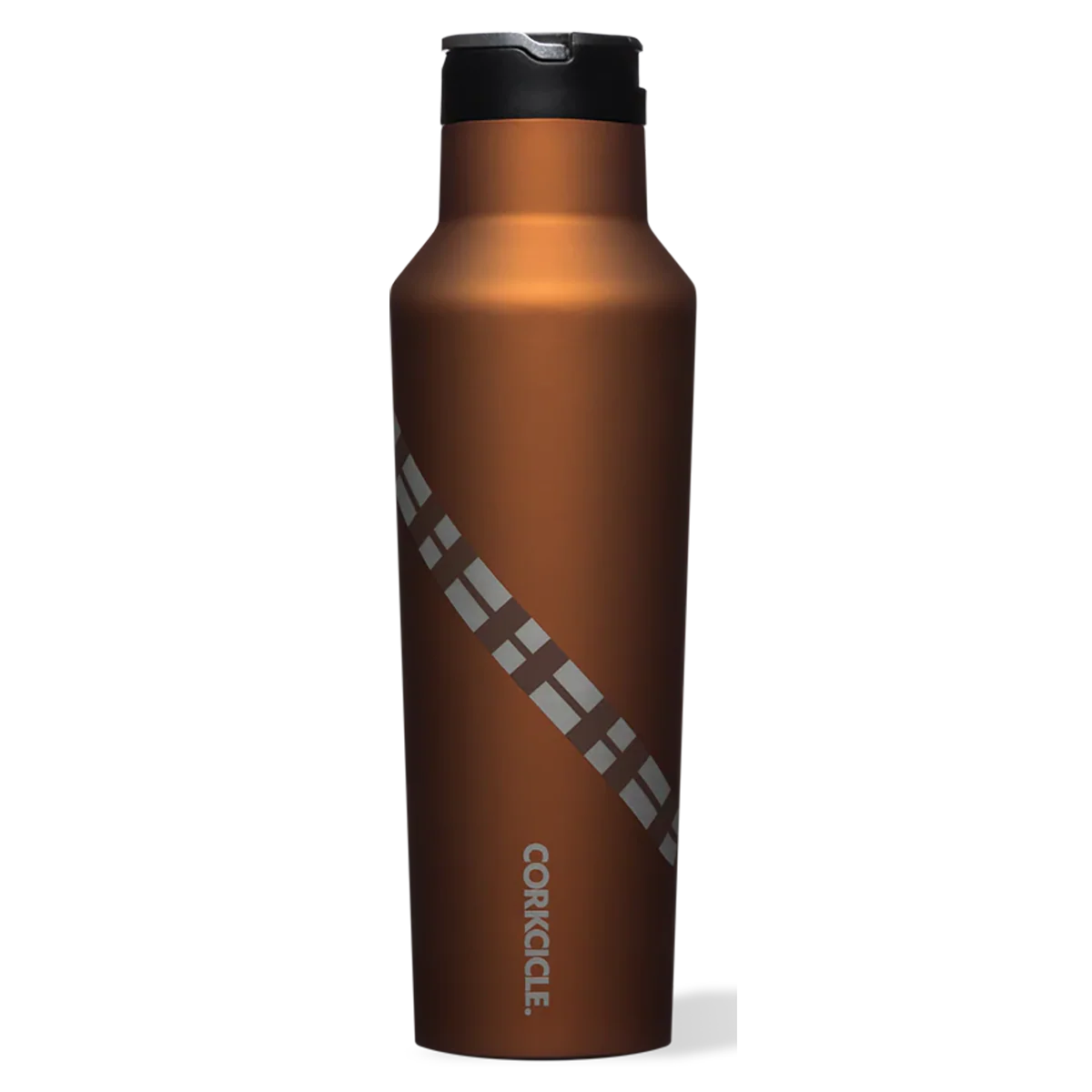 Corkcicle Sport Canteen LE 20oz - Image 33