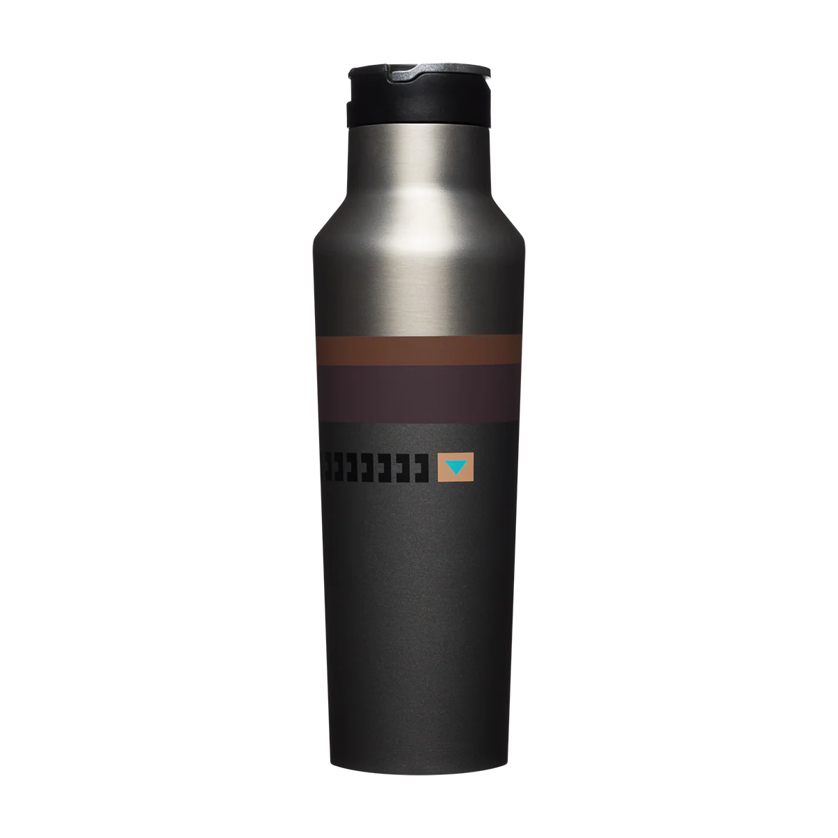 Corkcicle Sport Canteen LE 20oz - Image 36