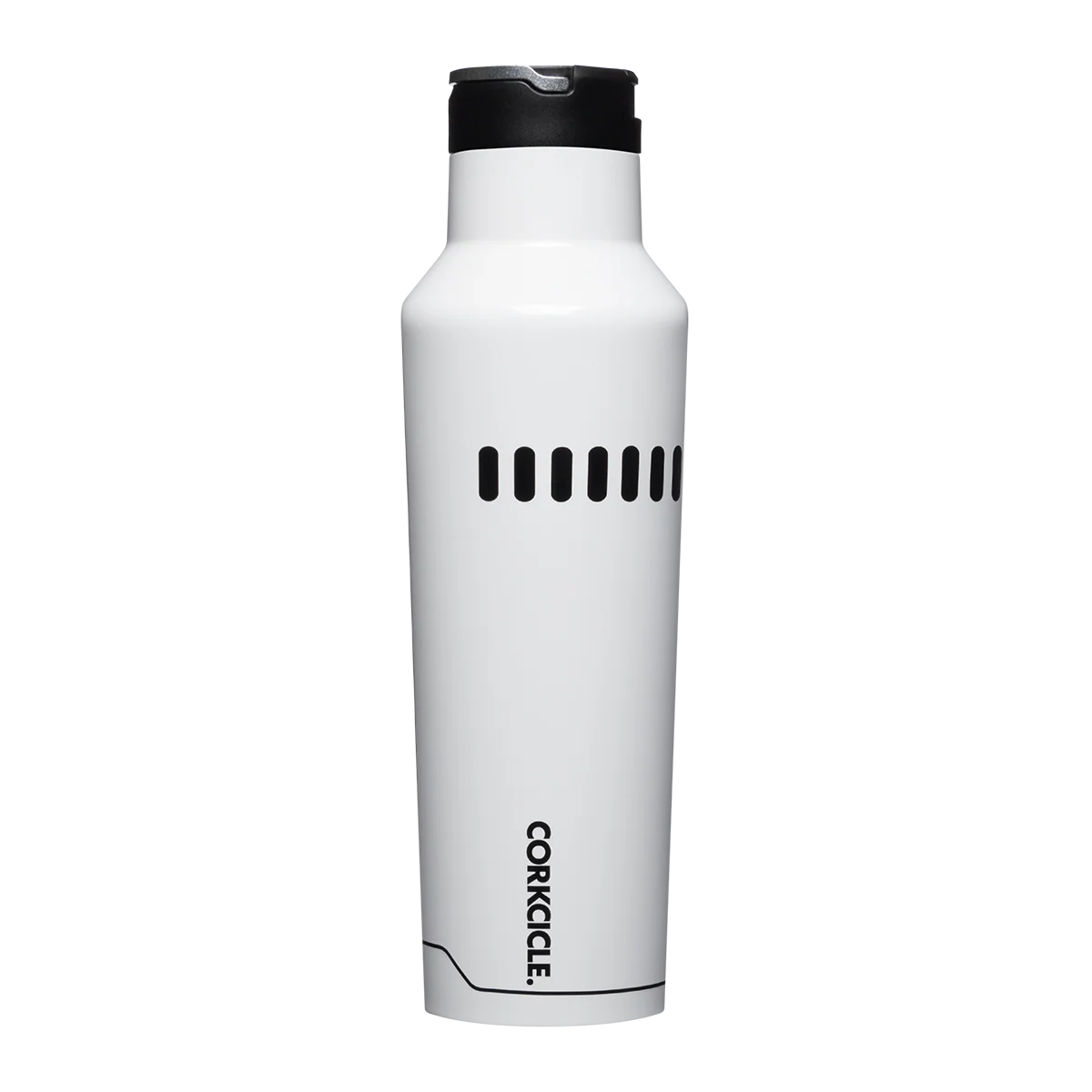 Corkcicle Sport Canteen LE 20oz - Image 39
