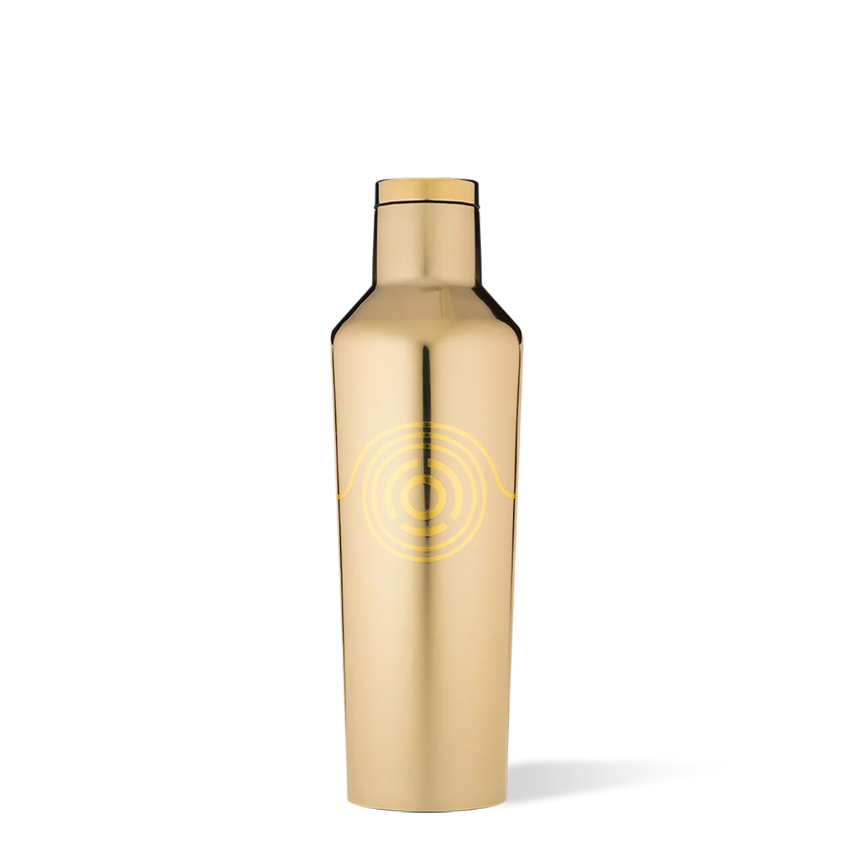 Corkcicle Sport Canteen LE 20oz - Image 7
