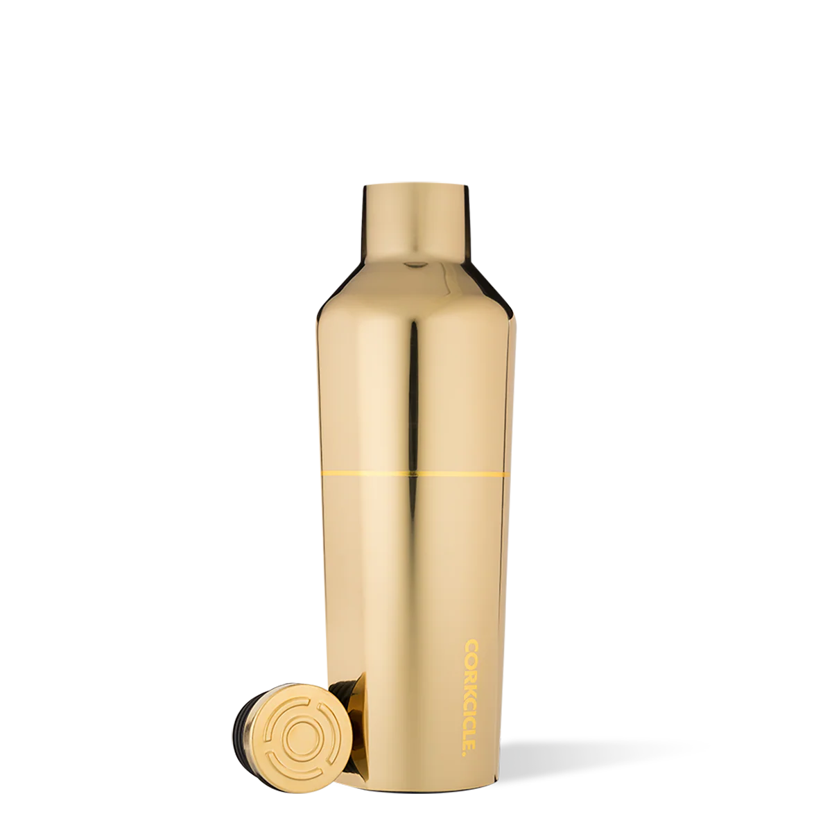 Corkcicle Sport Canteen LE 20oz - Image 8