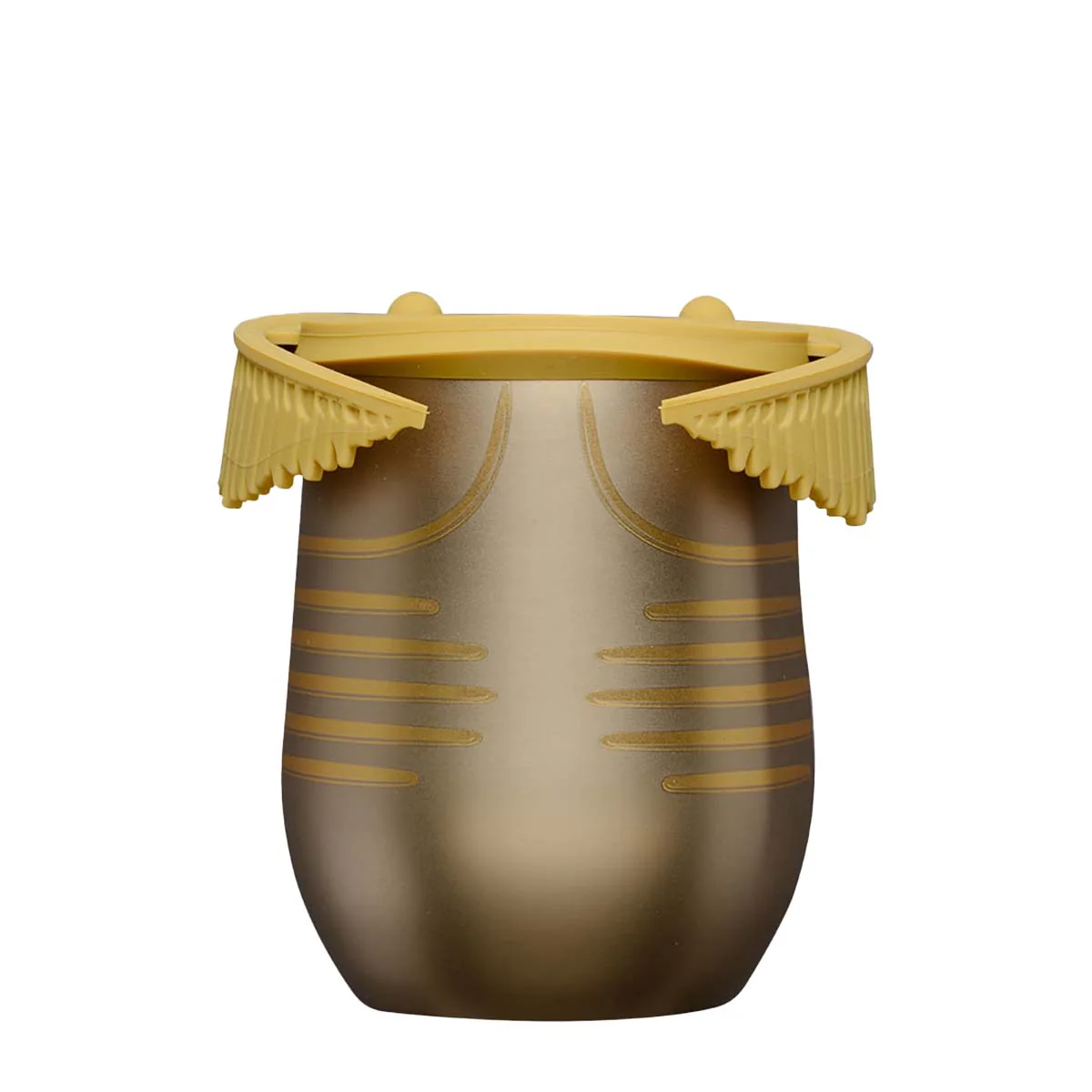 Corkcicle Stemless Harry Potter 12oz - Image 3