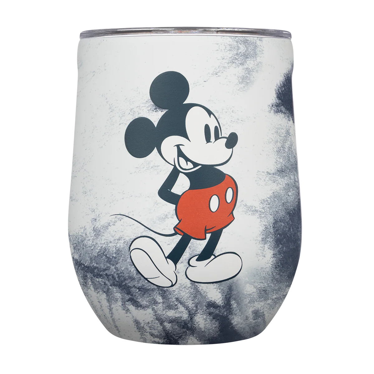 Corkcicle Stemless LE 12oz - Image 22