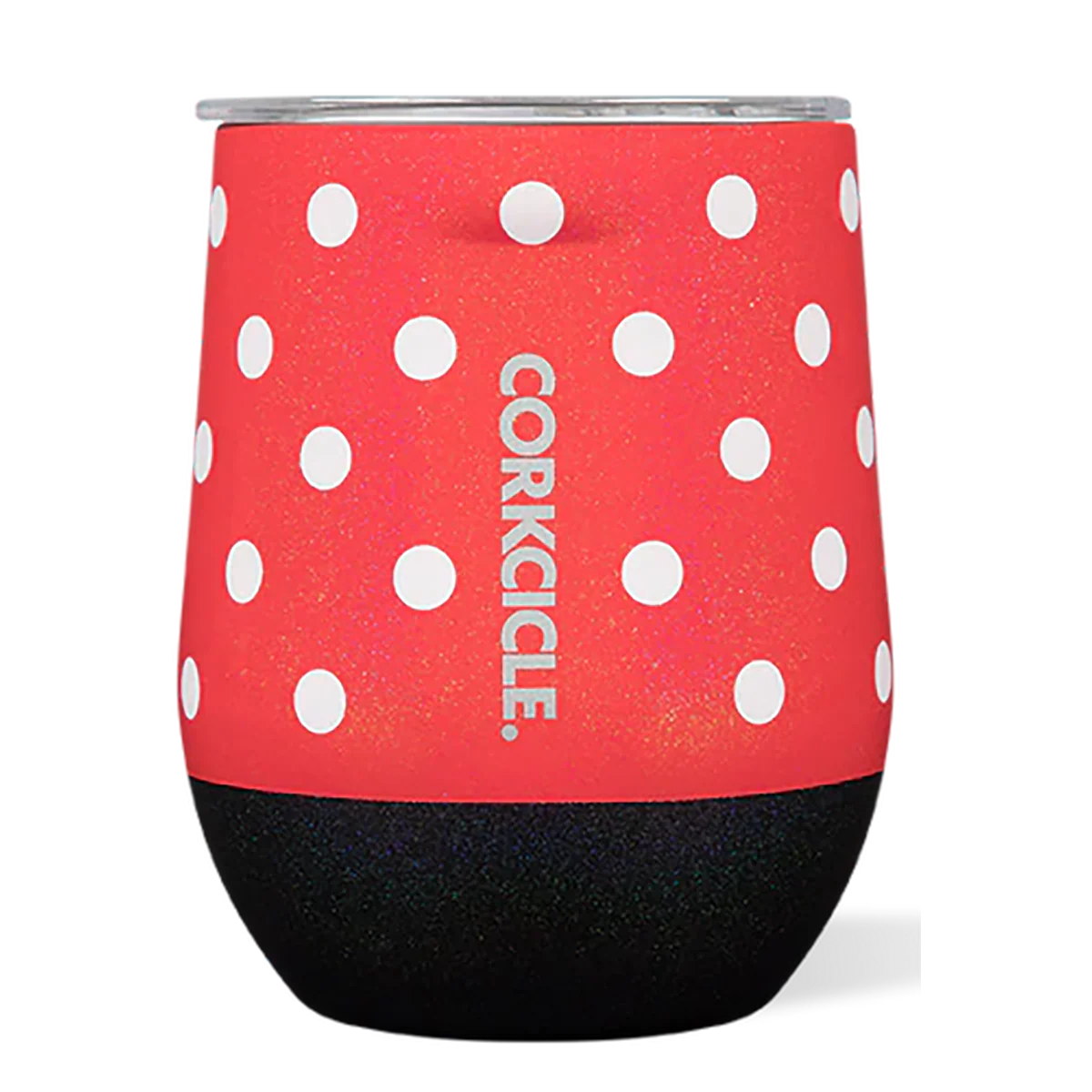 Corkcicle Stemless LE 12oz - Image 24