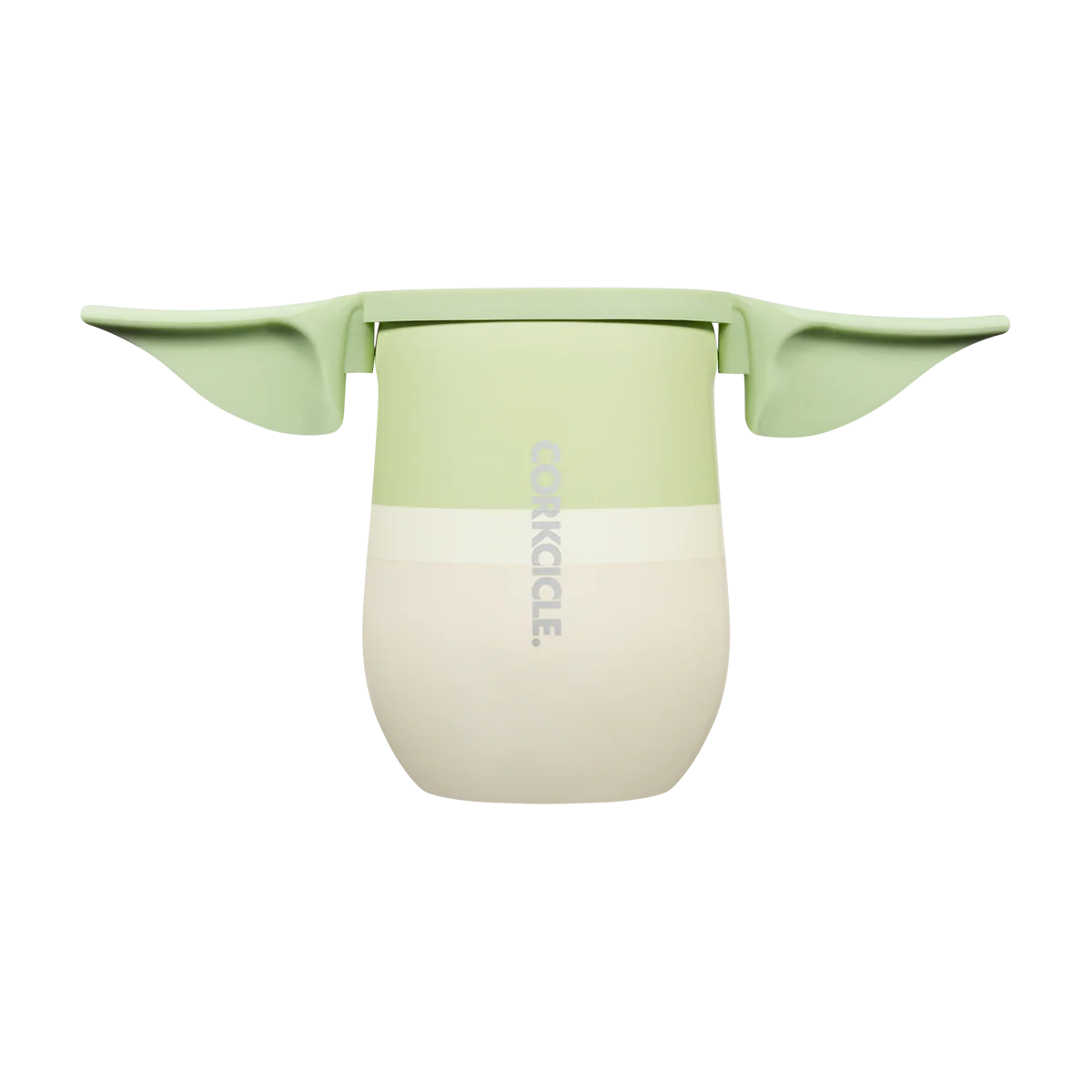 Corkcicle Stemless LE 12oz - Image 31