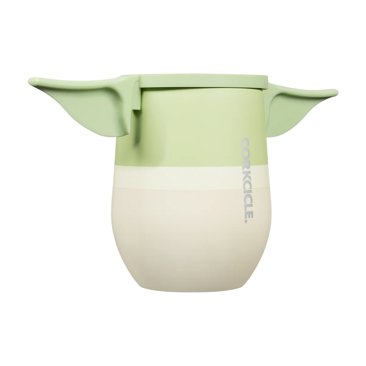 Corkcicle Stemless LE 12oz - Image 32