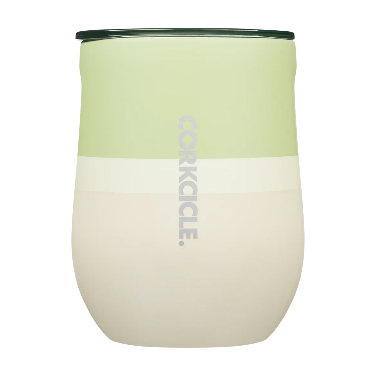 Corkcicle Stemless LE 12oz - Image 33