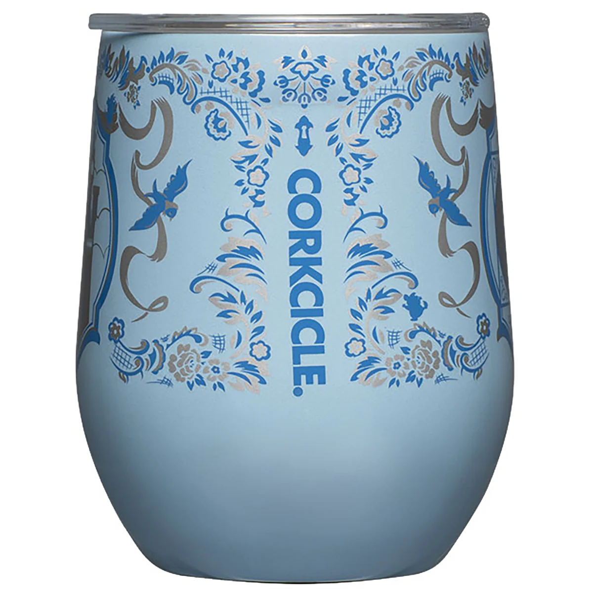 Corkcicle Stemless LE 12oz - Image 4