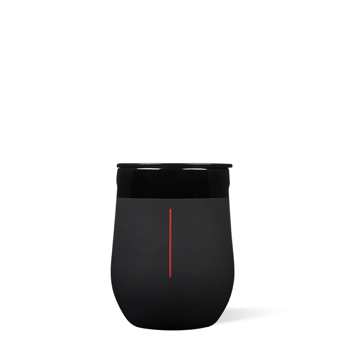 Corkcicle Stemless LE 12oz - Image 7