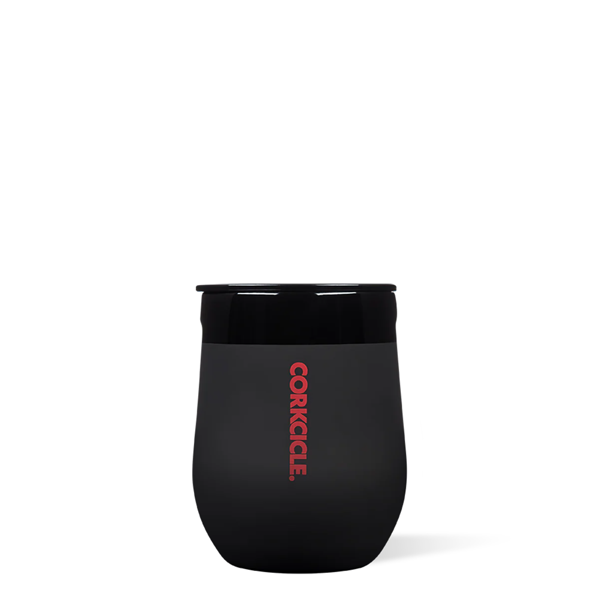 Corkcicle Stemless LE 12oz - Image 8