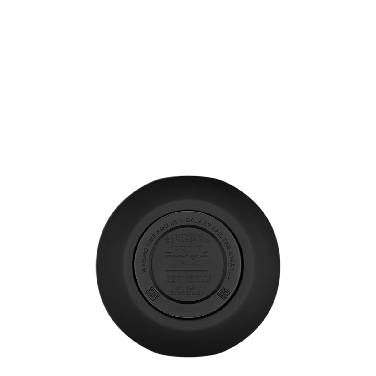 Corkcicle Stemless LE 12oz - Image 9